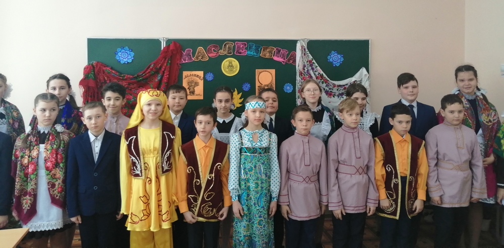 IMG 20220304 091546