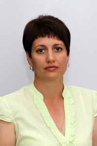 astashova