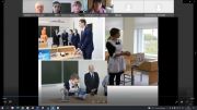 ---html39f2465b95a20057
