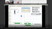 ---html658eeb05d1cc5c05