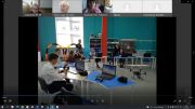 ---html70db9d4b51f660d5