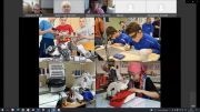 ---html819431d87c35c96f