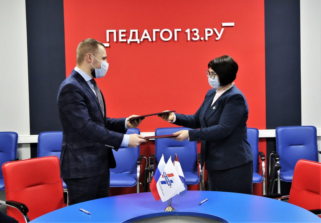 KP8A7255