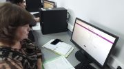 IMG-20220524-WA0017