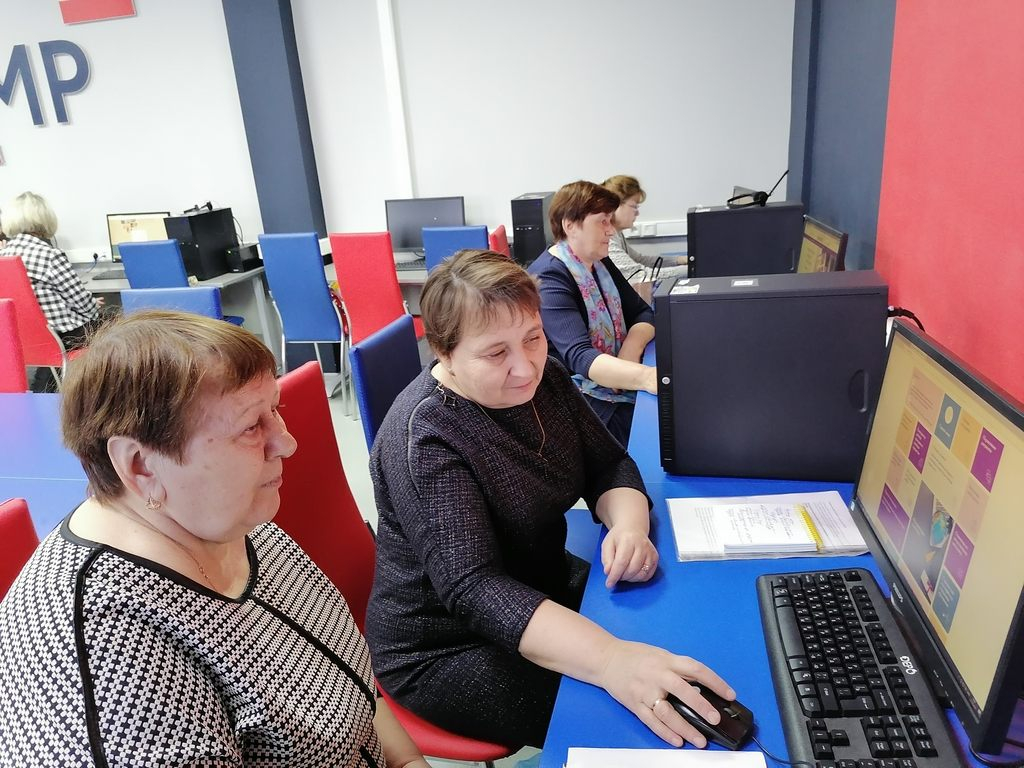 IMG20220531093420