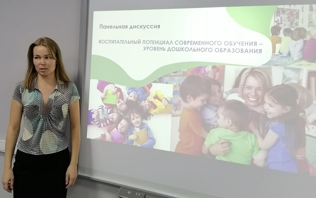 IMG20221007113441