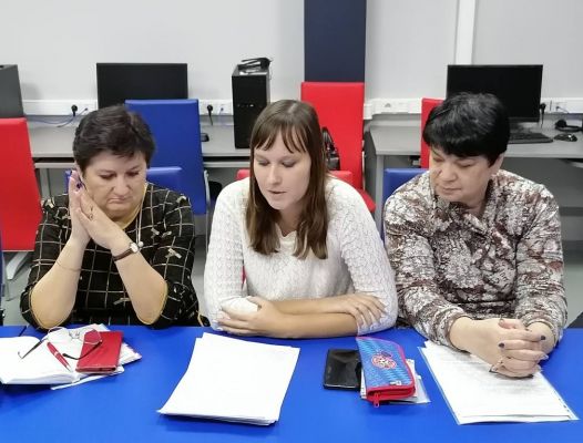 IMG20221031090805