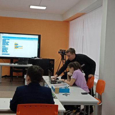 IMG20221123140149