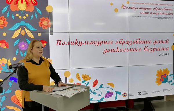 IMG20221125100614