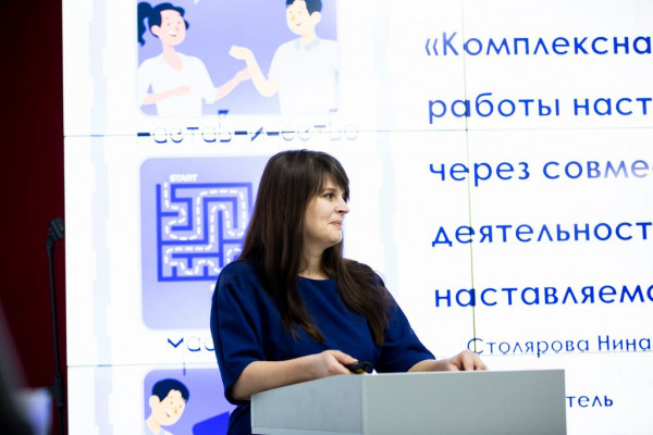 KP8A1280
