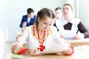 IMG9635