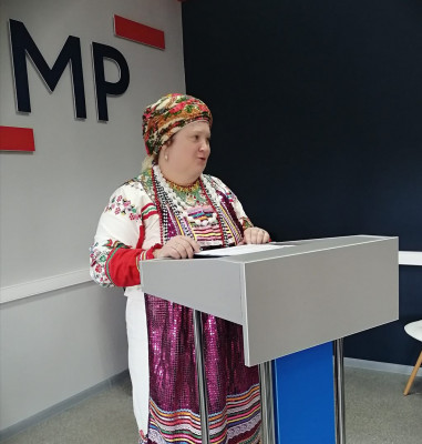 IMG20230516134454