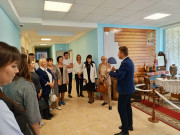 IMG20230922121226694