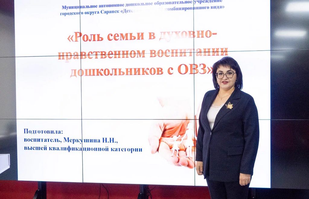 P1059554