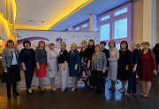 IMG-20231208-WA0004