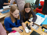 IMG20240201120839263