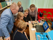 IMG20240201123524502