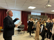 IMG-20240220-WA0010