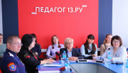 1KP8A3341