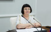 P1090530
