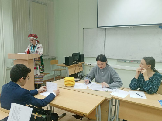 IMG20250129140929603