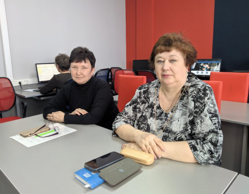 IMG20250403122002