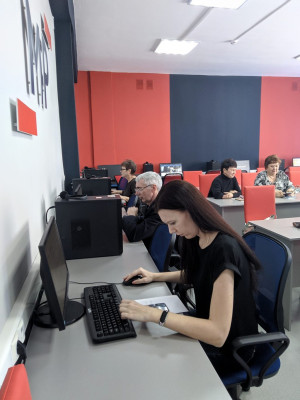 IMG202504031220372