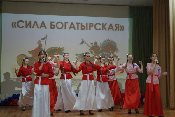 DSC02168