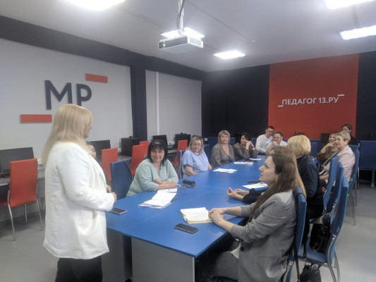 IMG20250417113854