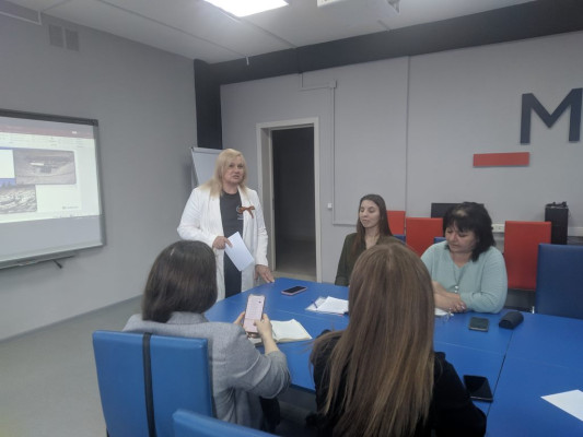 IMG20250417113923