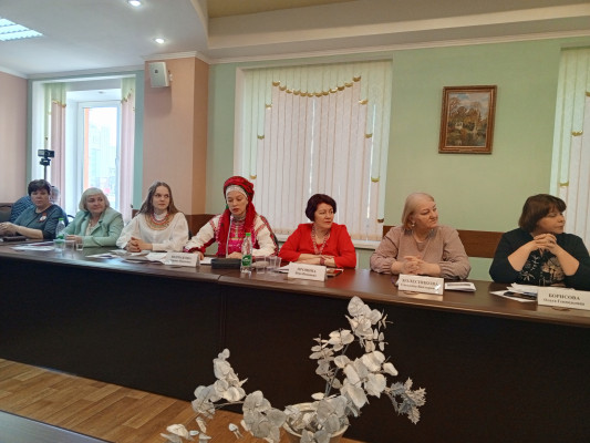 IMG20250416155450781
