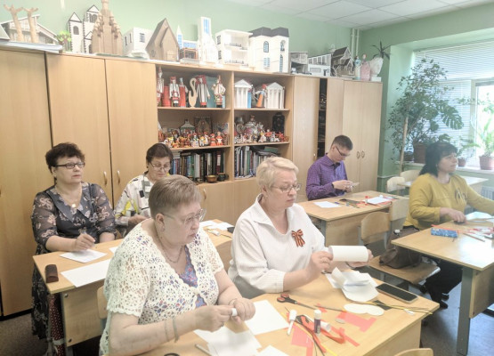 IMG20250424101959-1