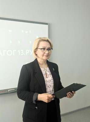 IMG202504251248512