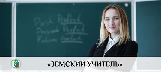tucidNjFcmE