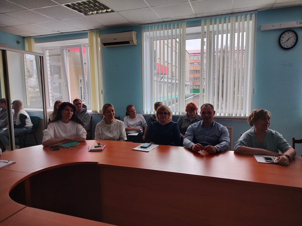 IMG20250411133729