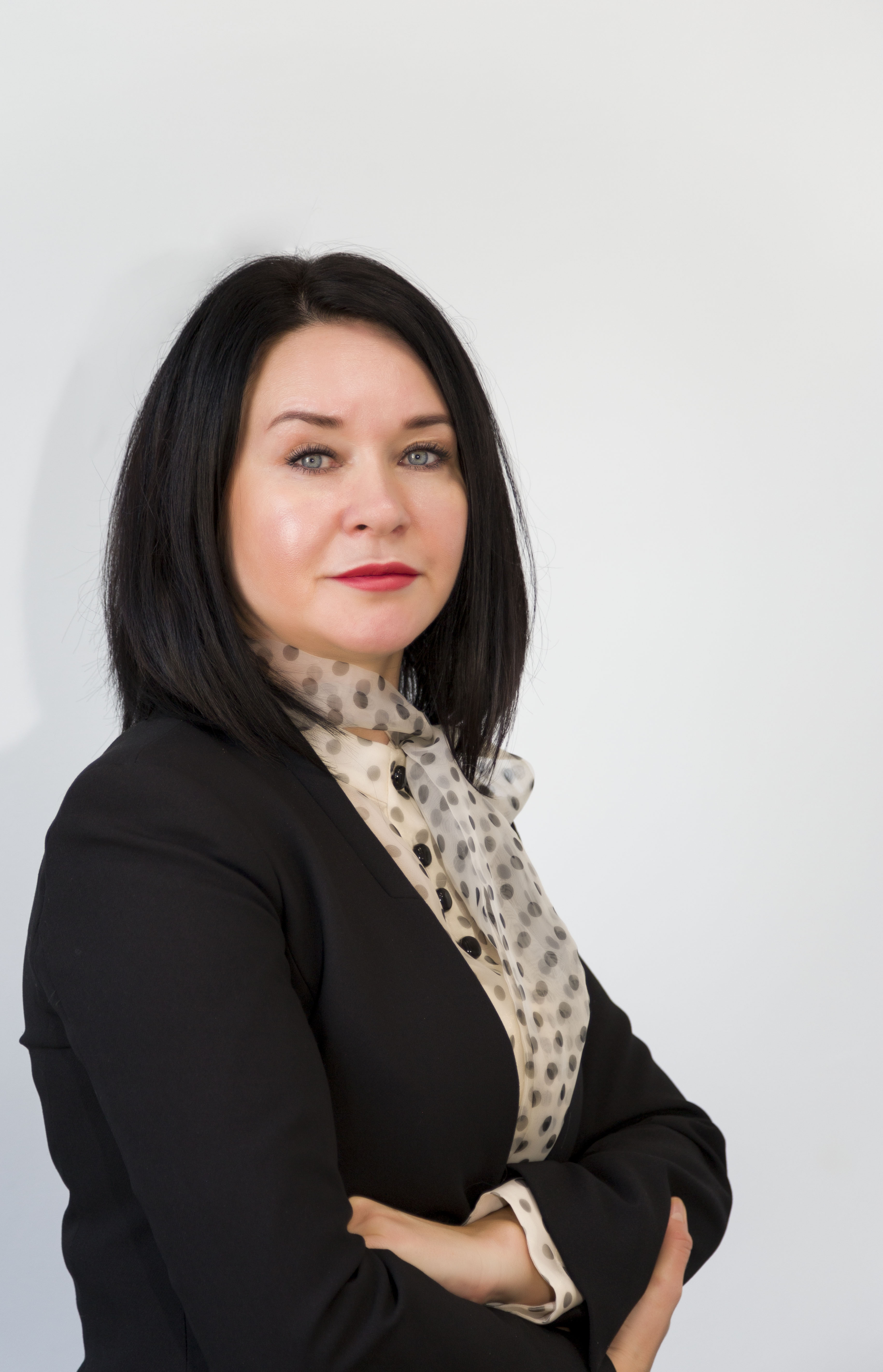Mangutova
