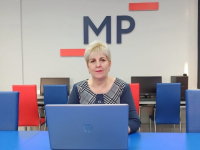 Республиканский методический семинар  «Формирование метапредметных компетенций на уроках химии, биологии  и физики»