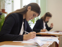 Названы победители федерального этапа Всероссийского конкурса сочинений 2020 года
